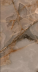 Керамогранит Florim Reves De Rex Choco Glo коричневый (60x120) полированный Керамогранит Florim Reves De Rex Choco Glo коричневый (60x120) полированный